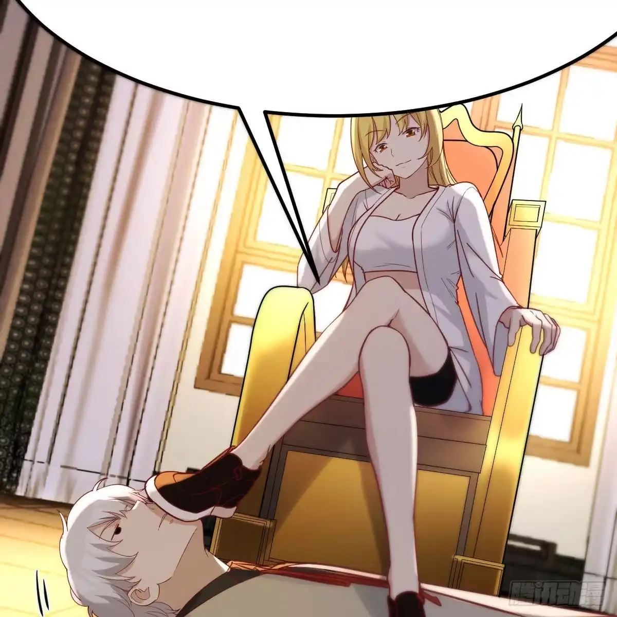 第63页