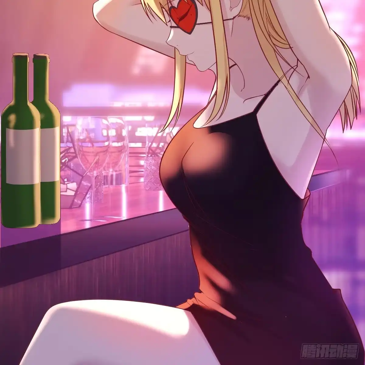 第73页