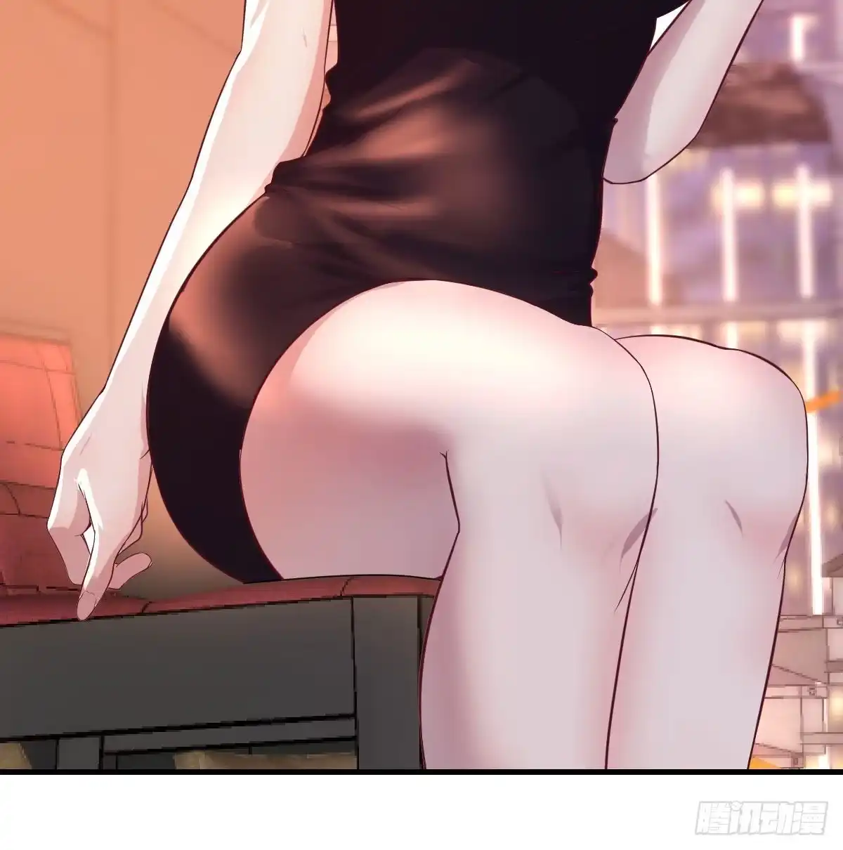 第58页