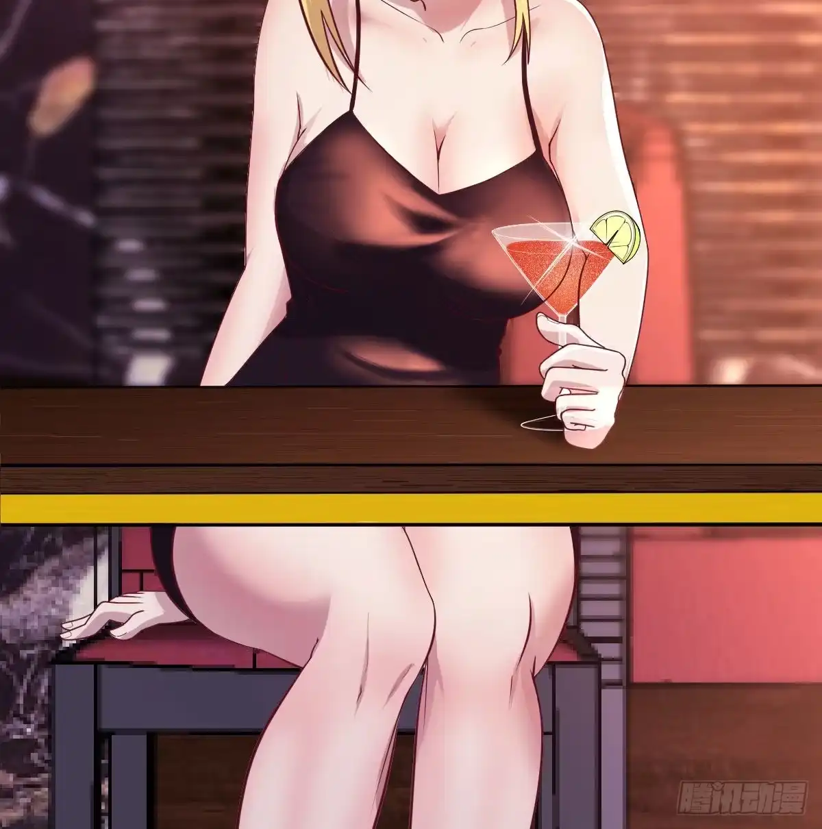 第63页