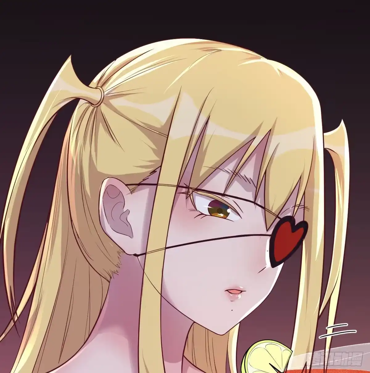 第67页