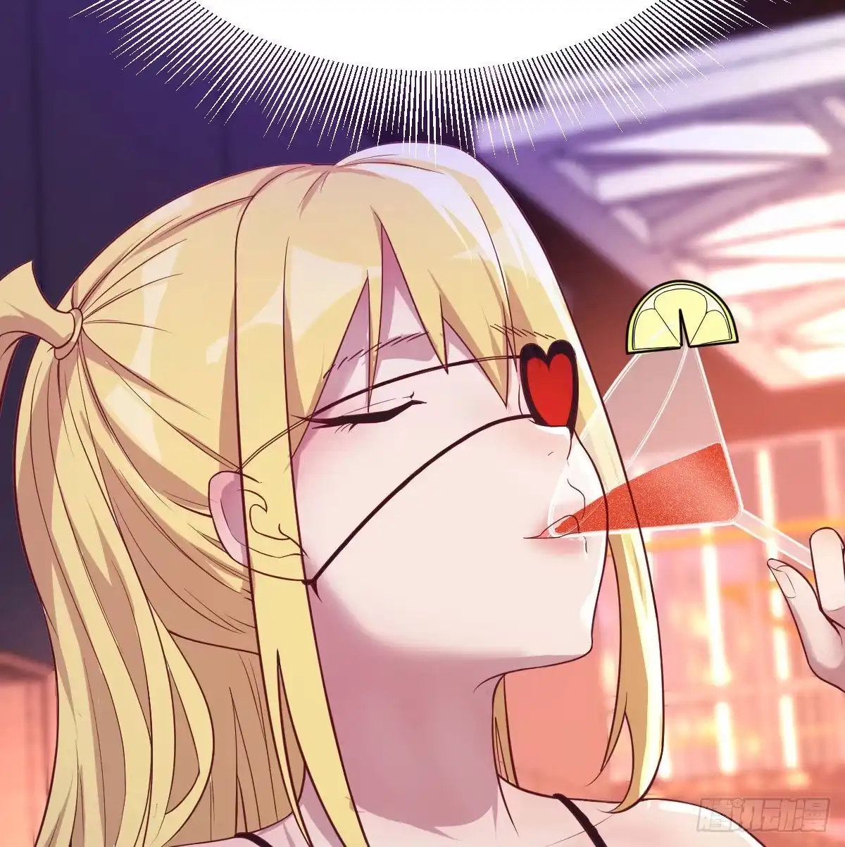第74页