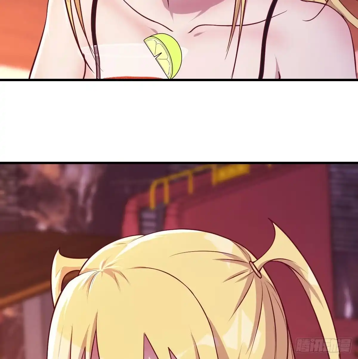 第80页