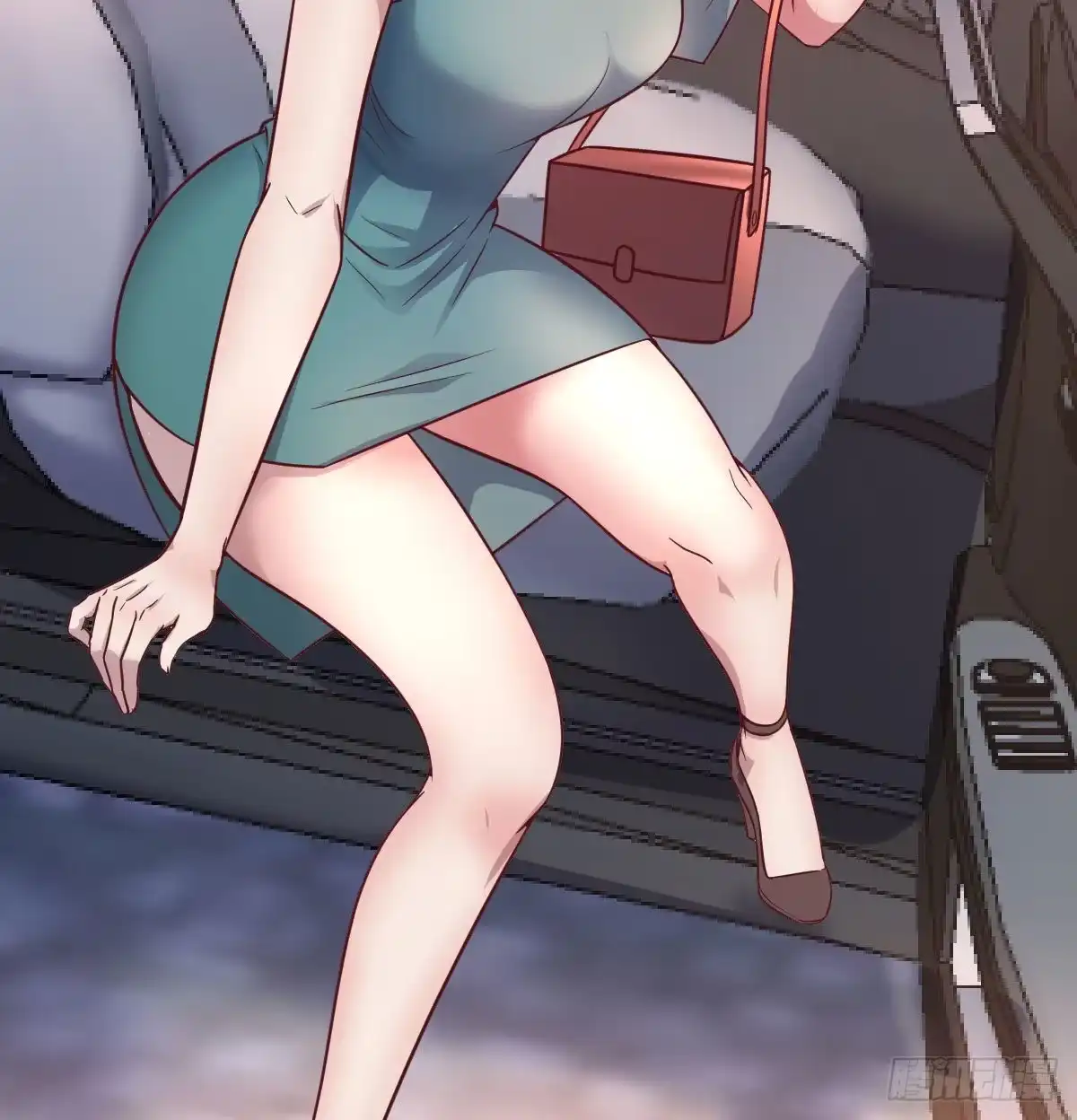 第58页