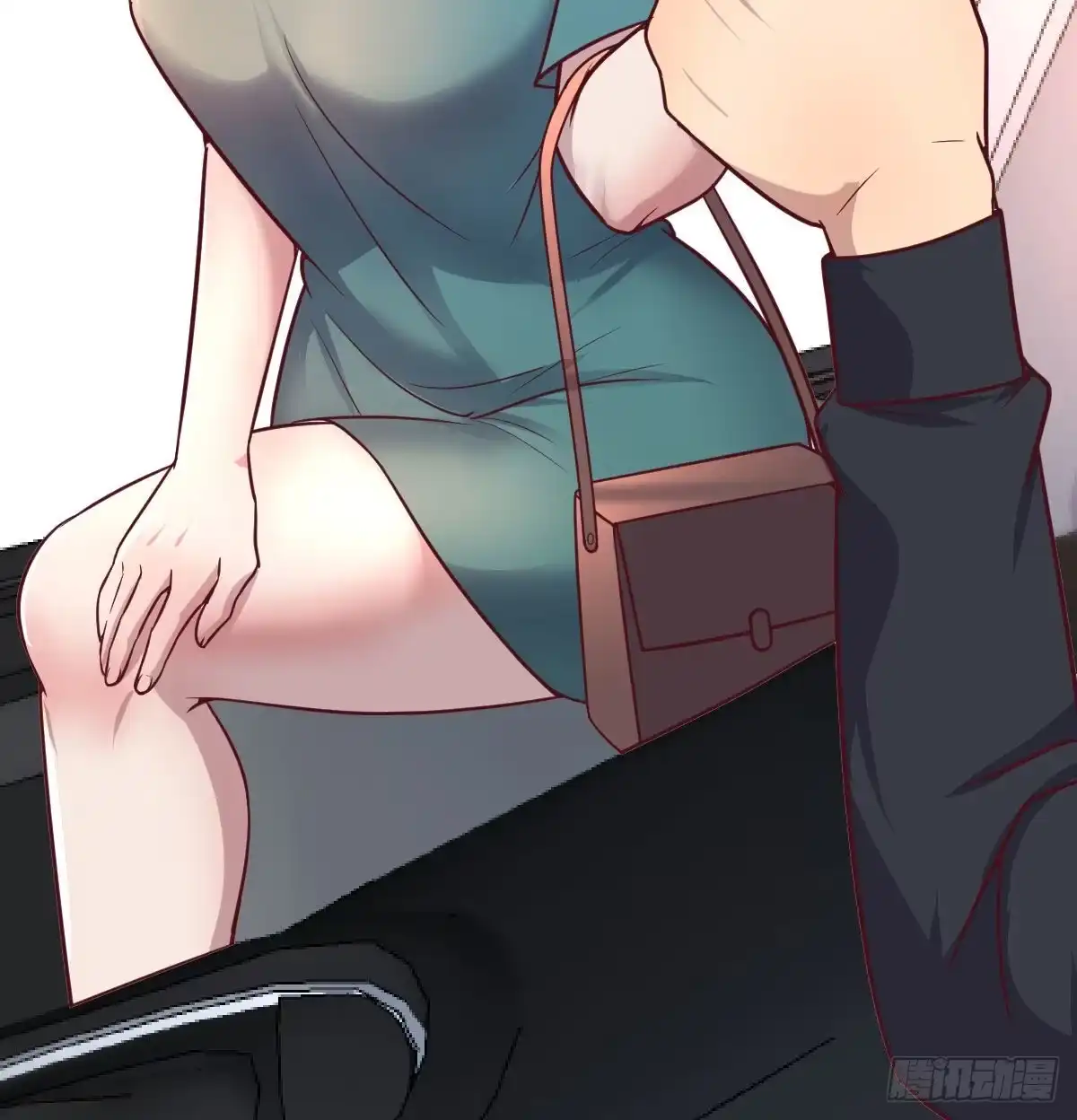 第67页