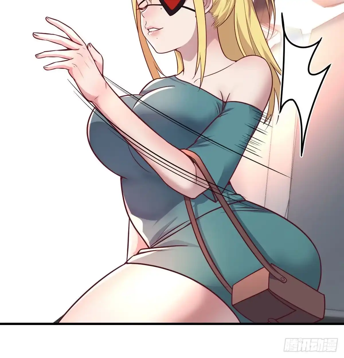 第69页