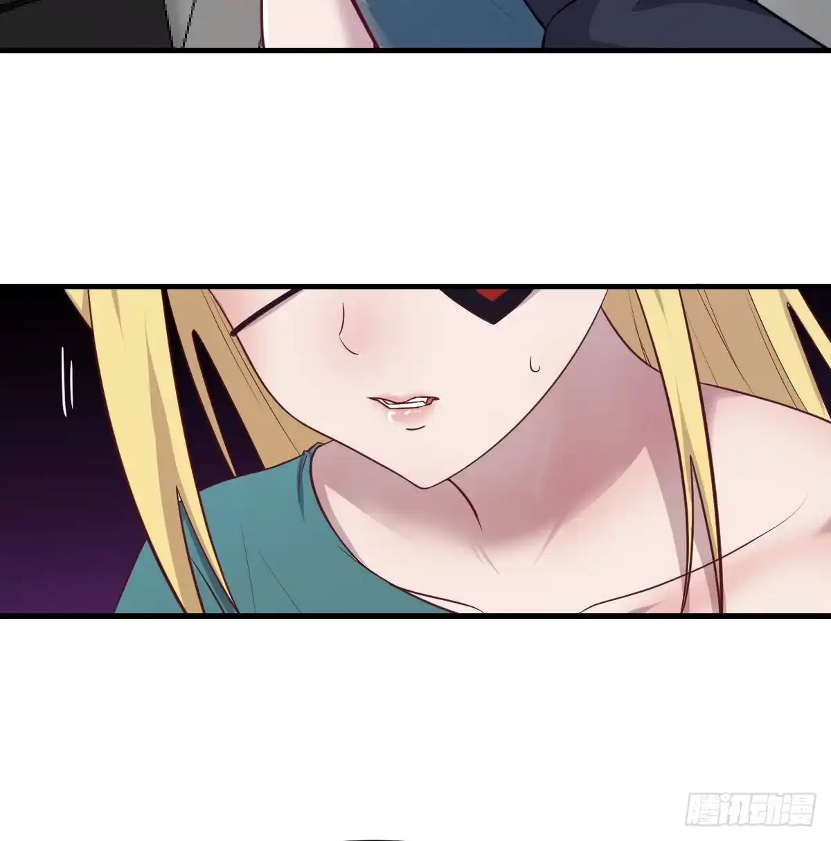 第76页