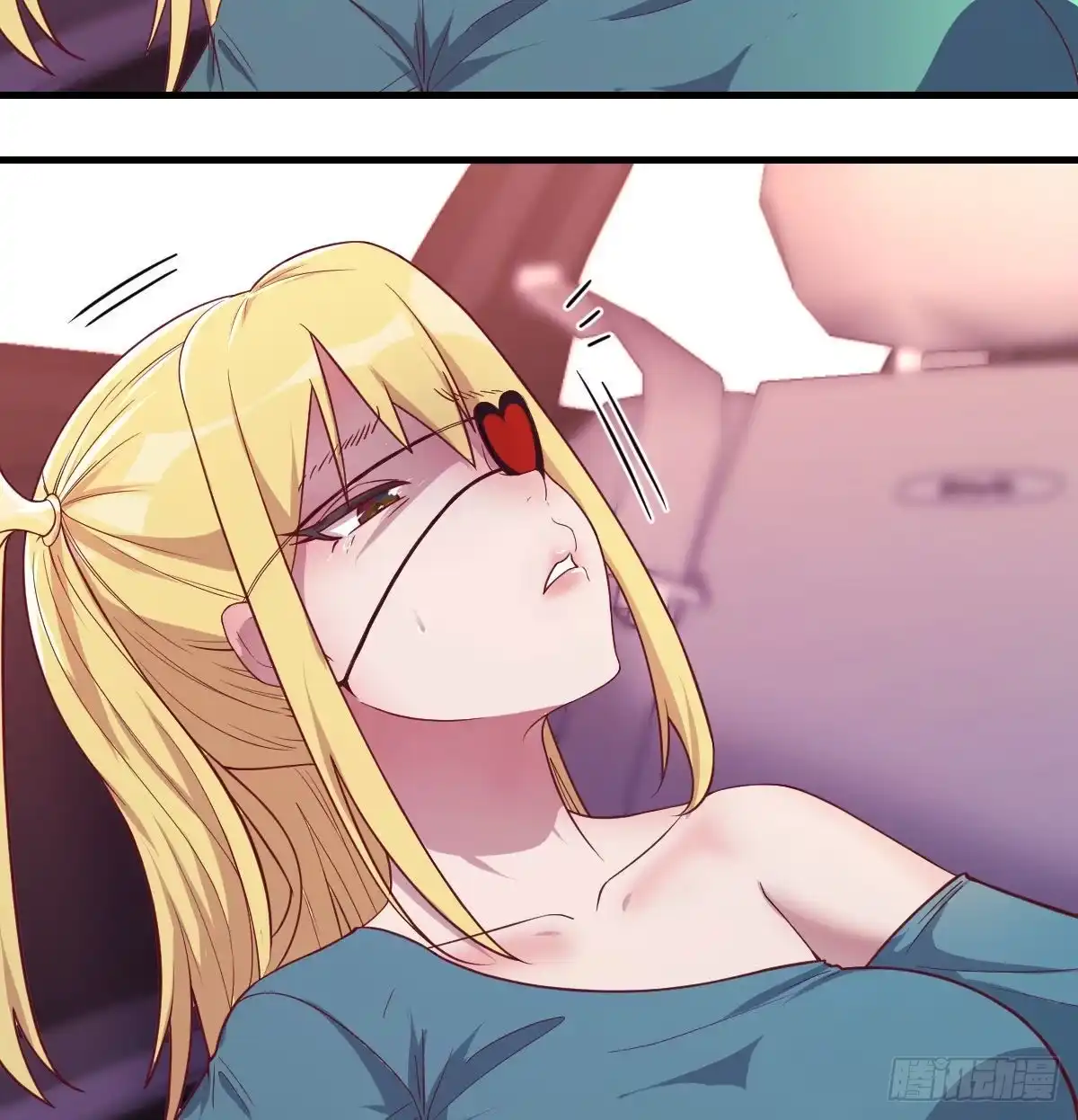 第47页