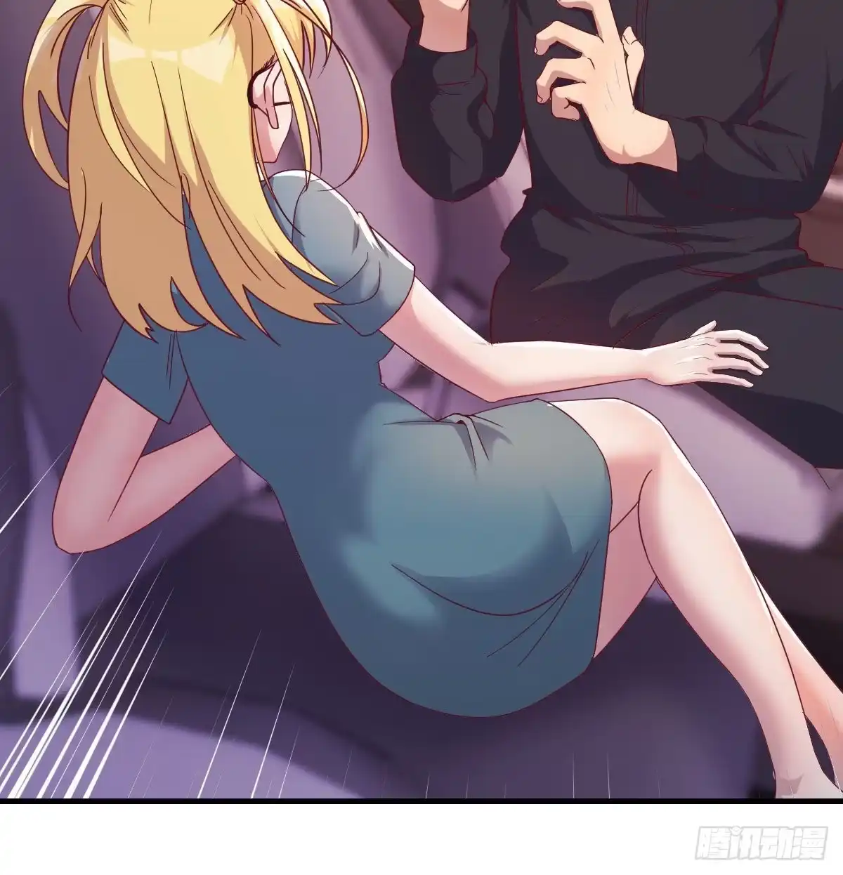 第49页