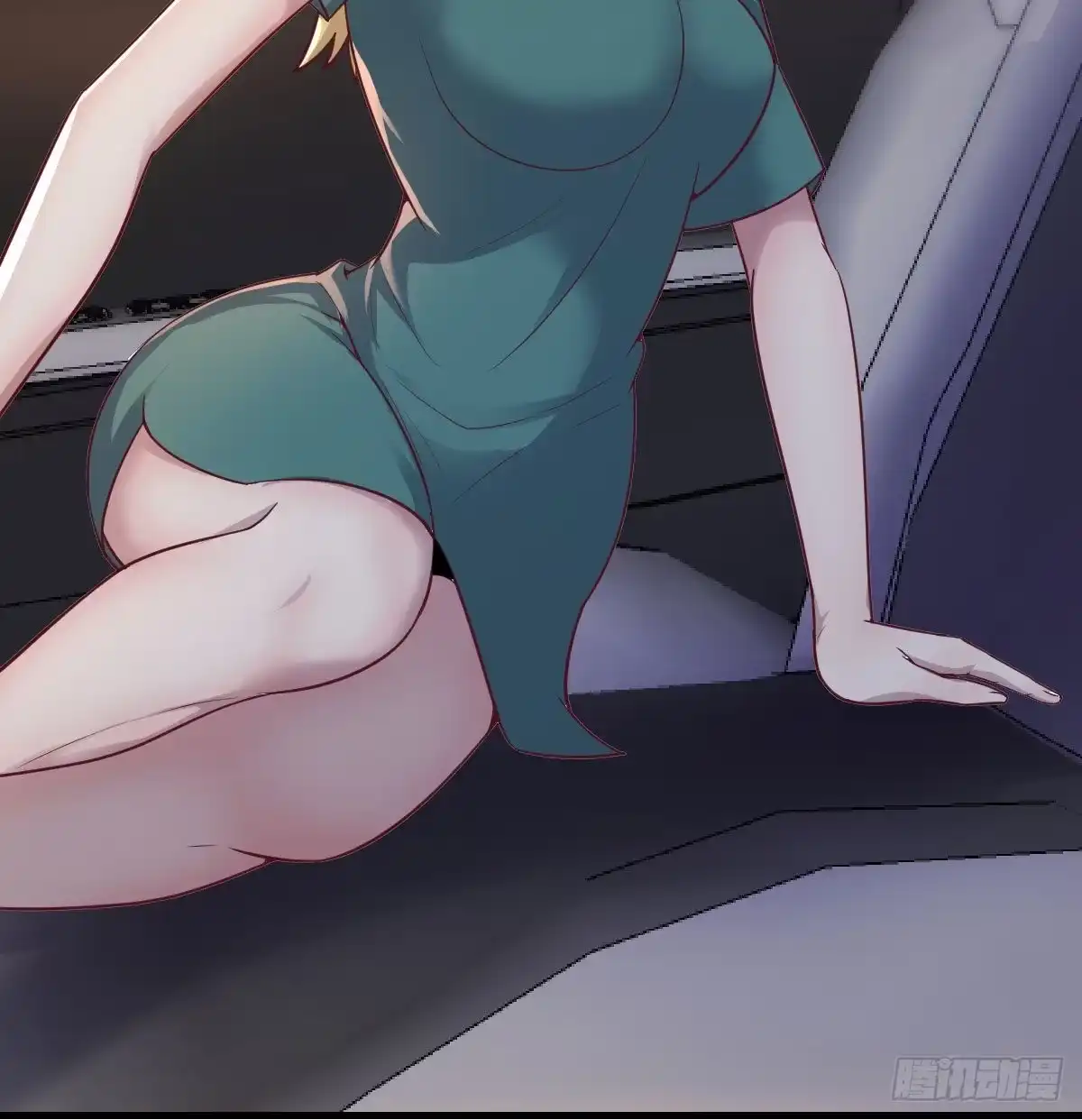 第53页