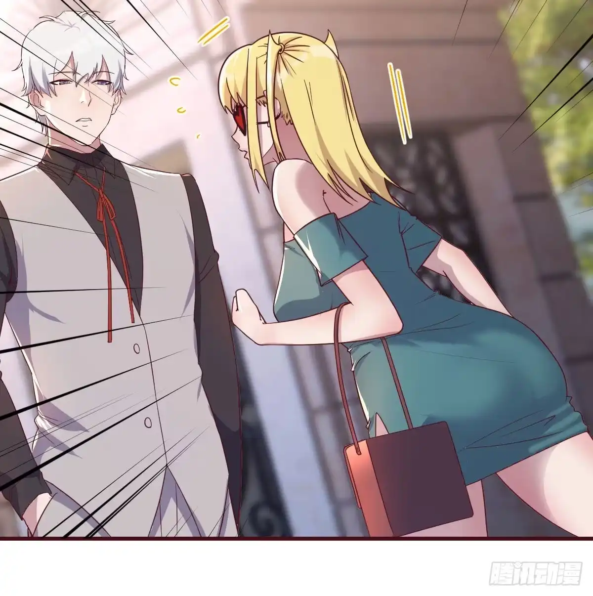 第44页