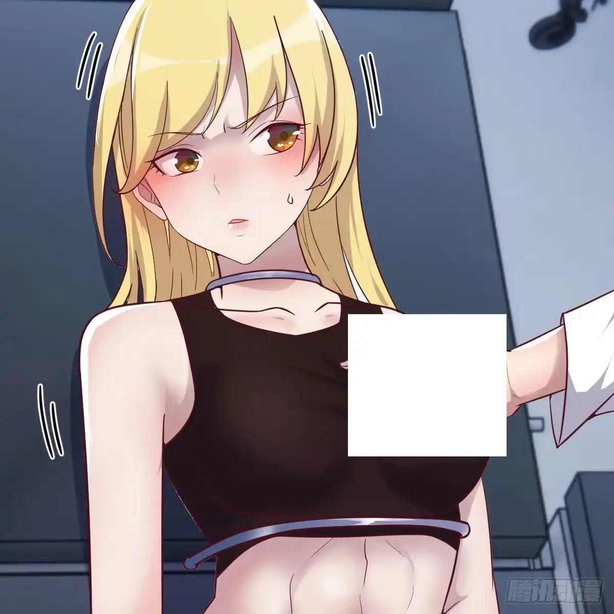 第57页