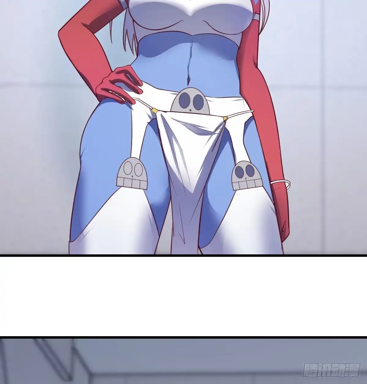 第73页