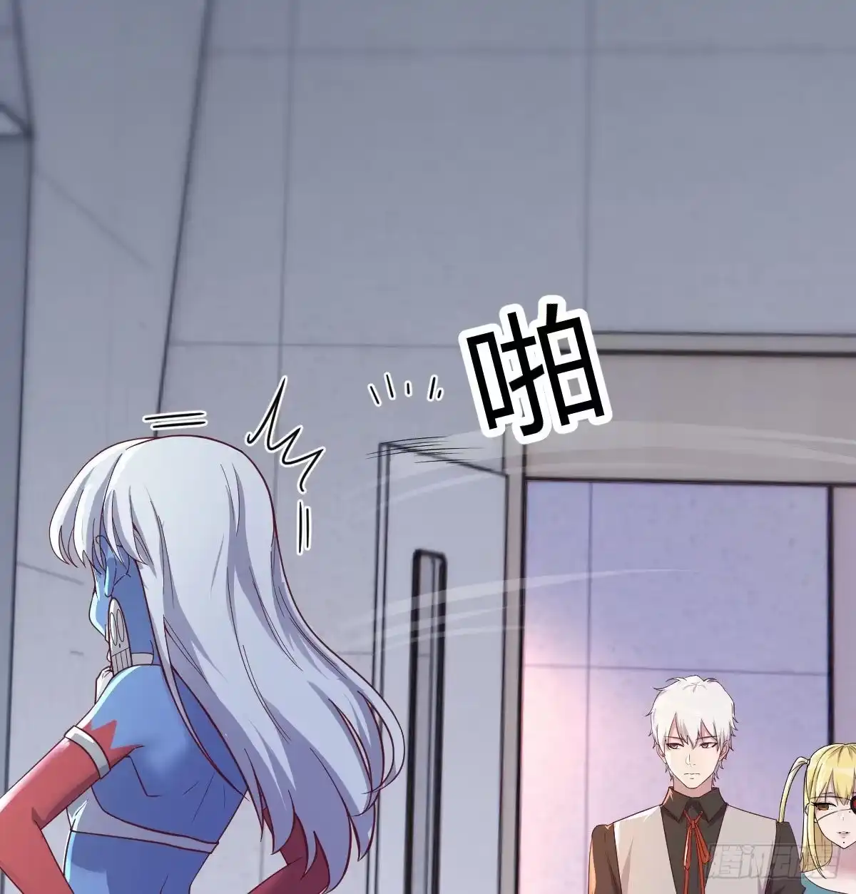 第74页
