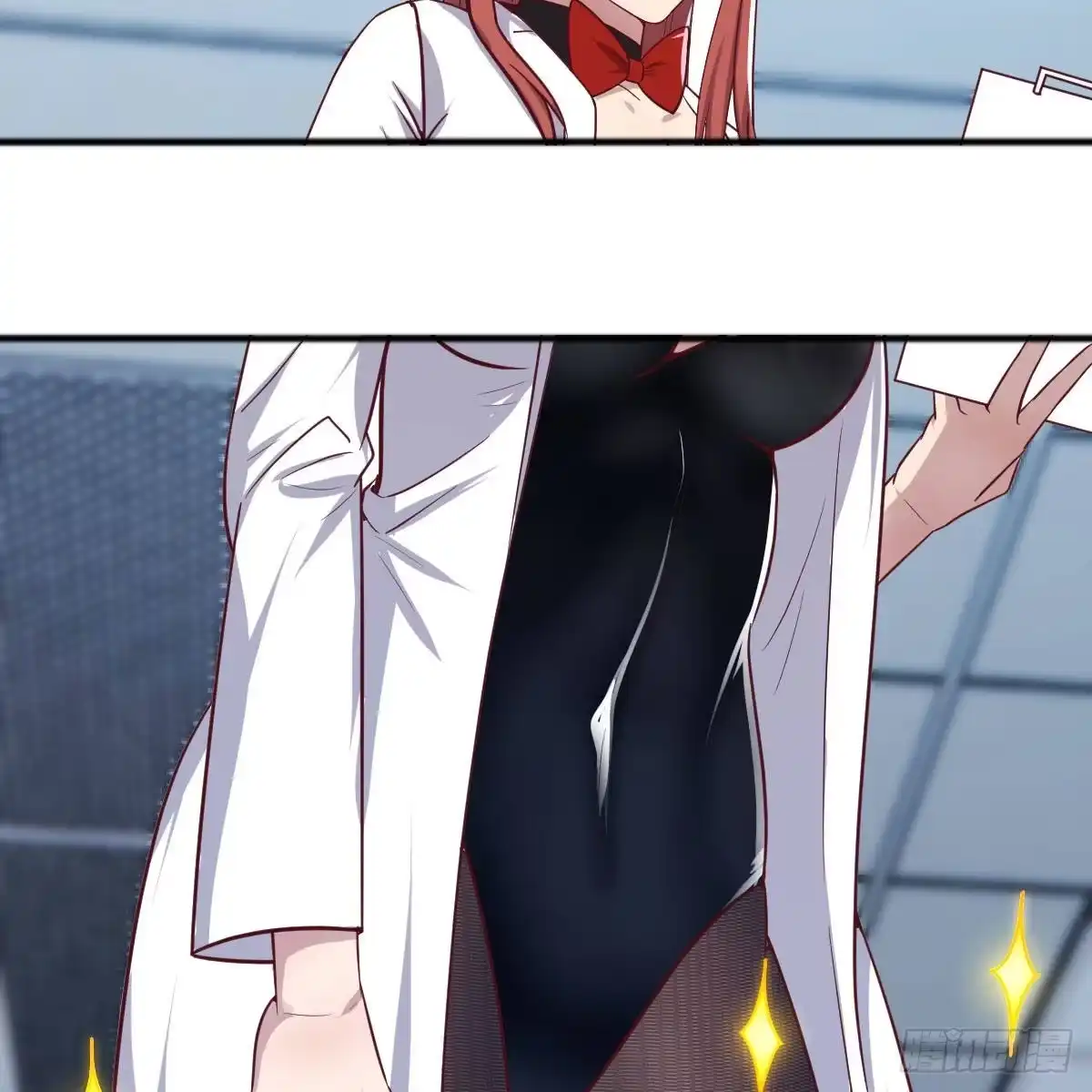 第82页