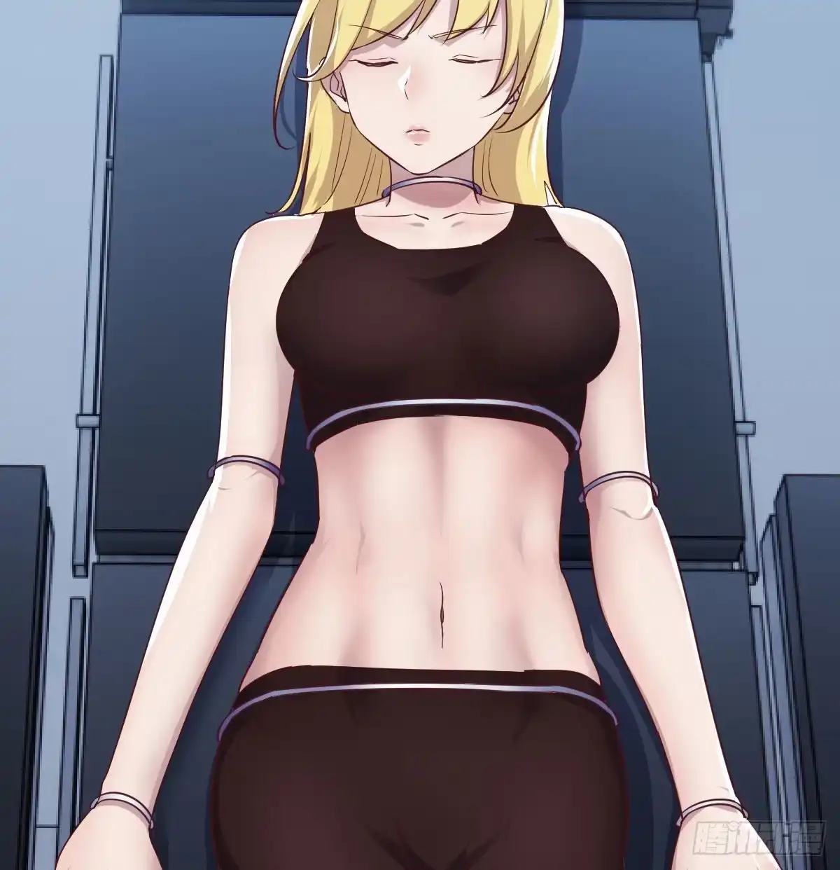 第74页