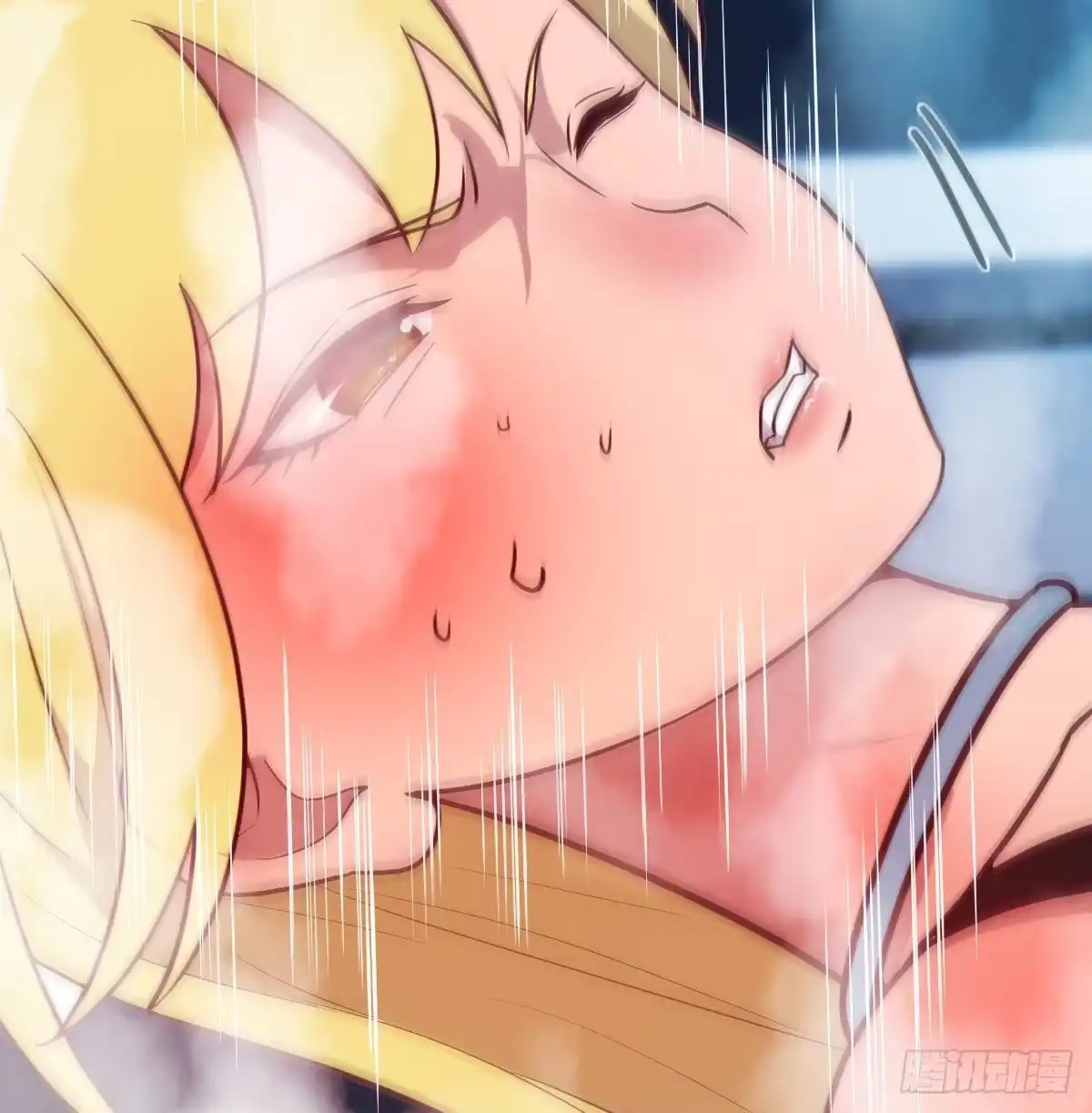 第43页