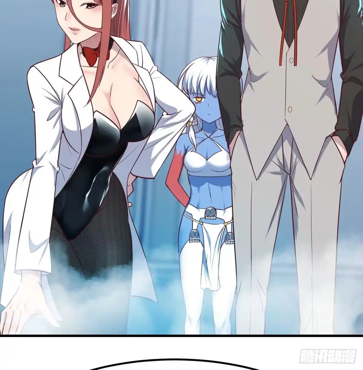第47页