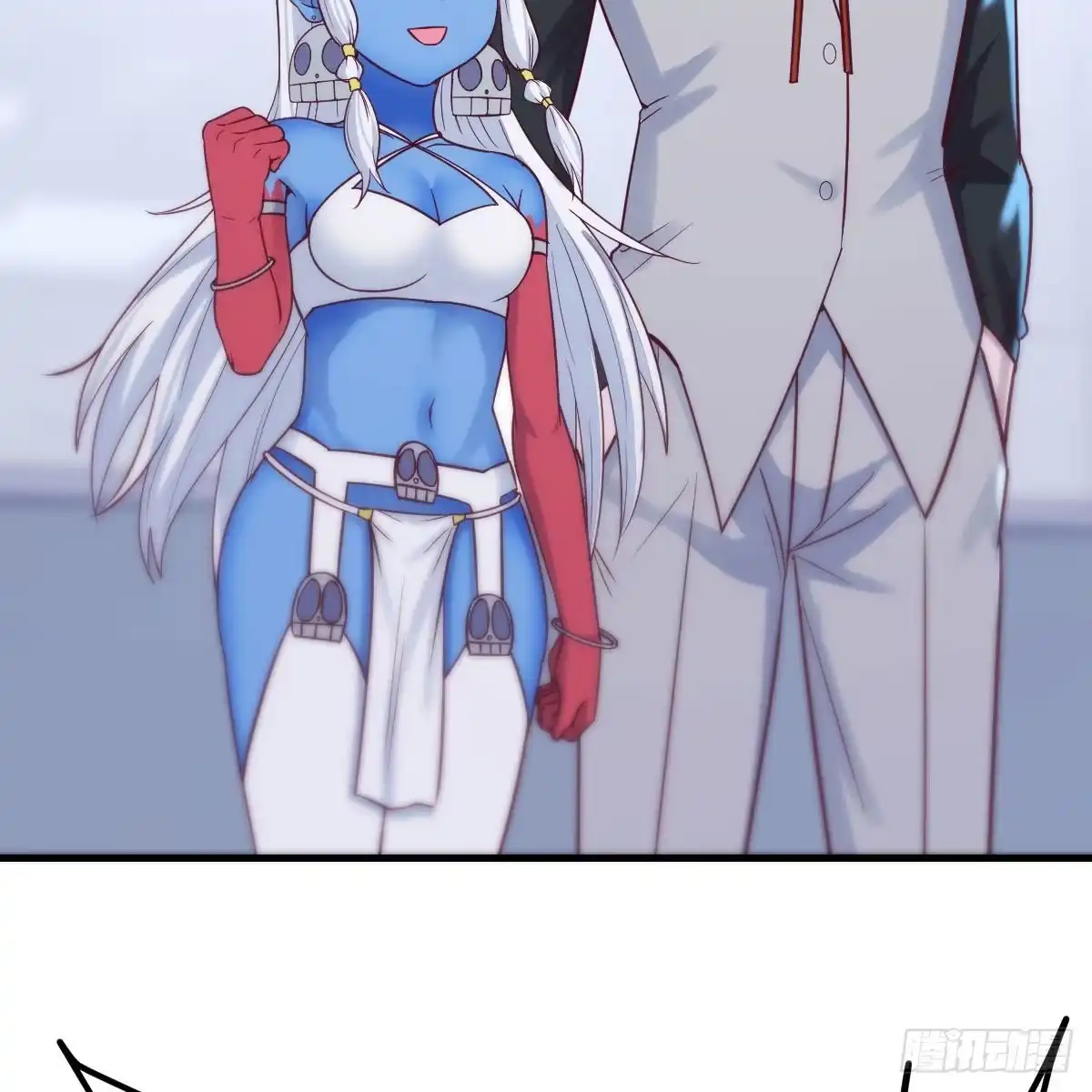 第59页