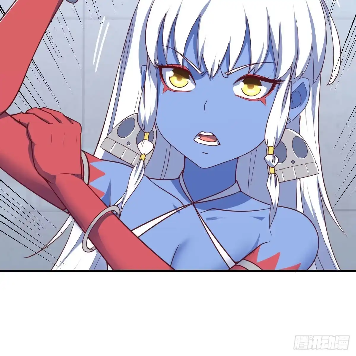 第52页