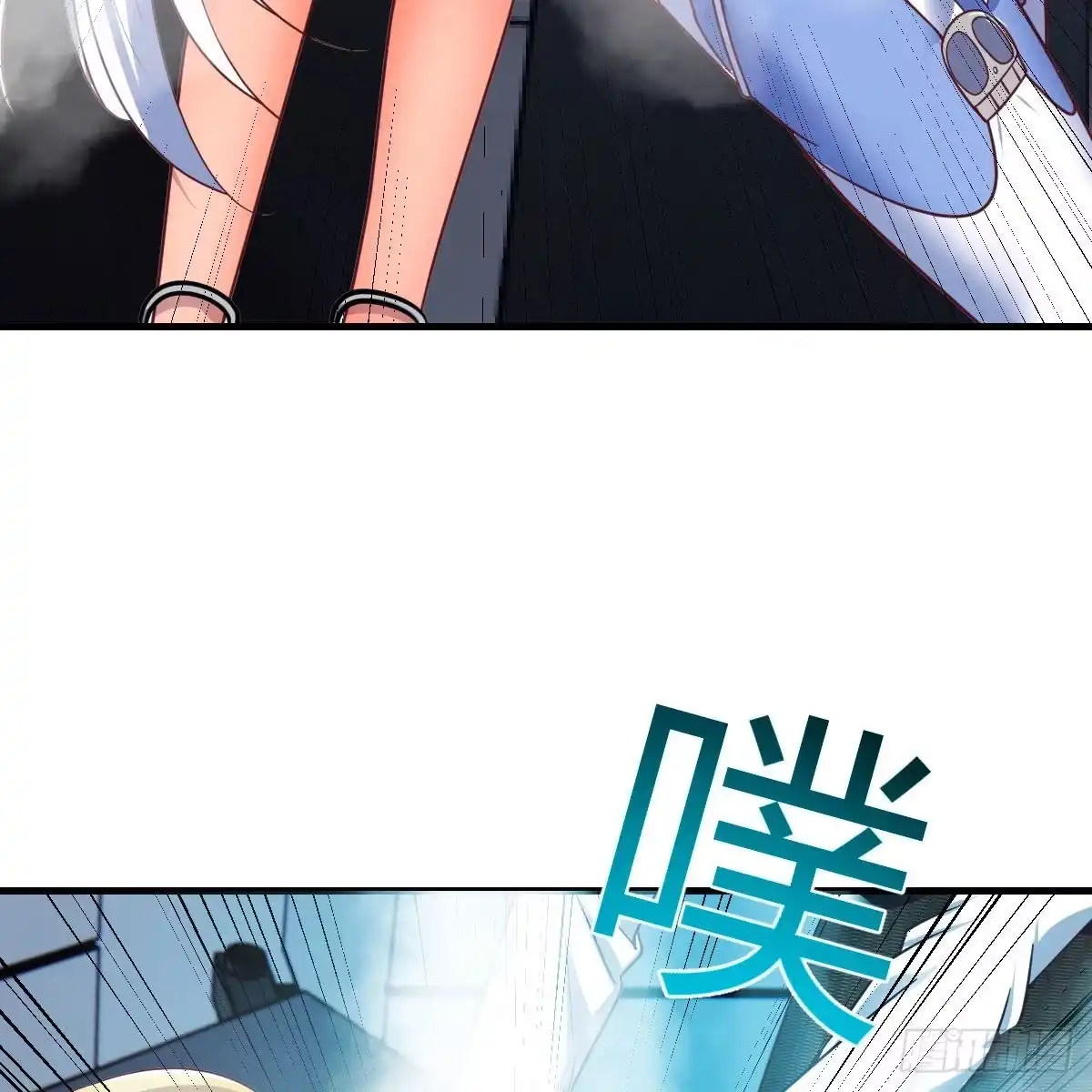 第56页