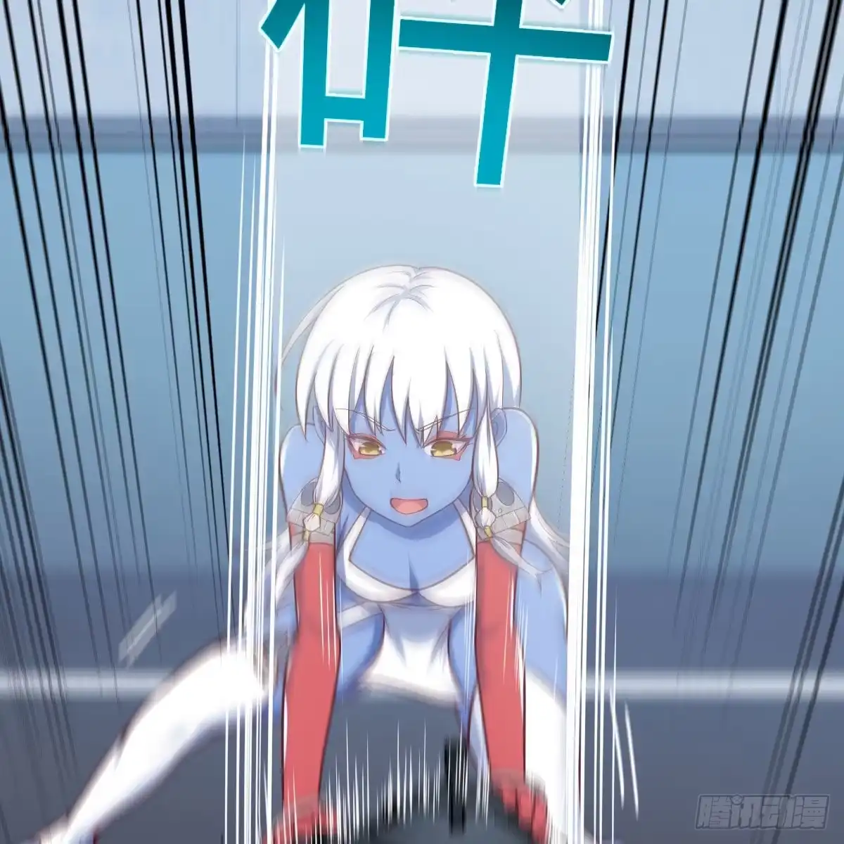 第70页