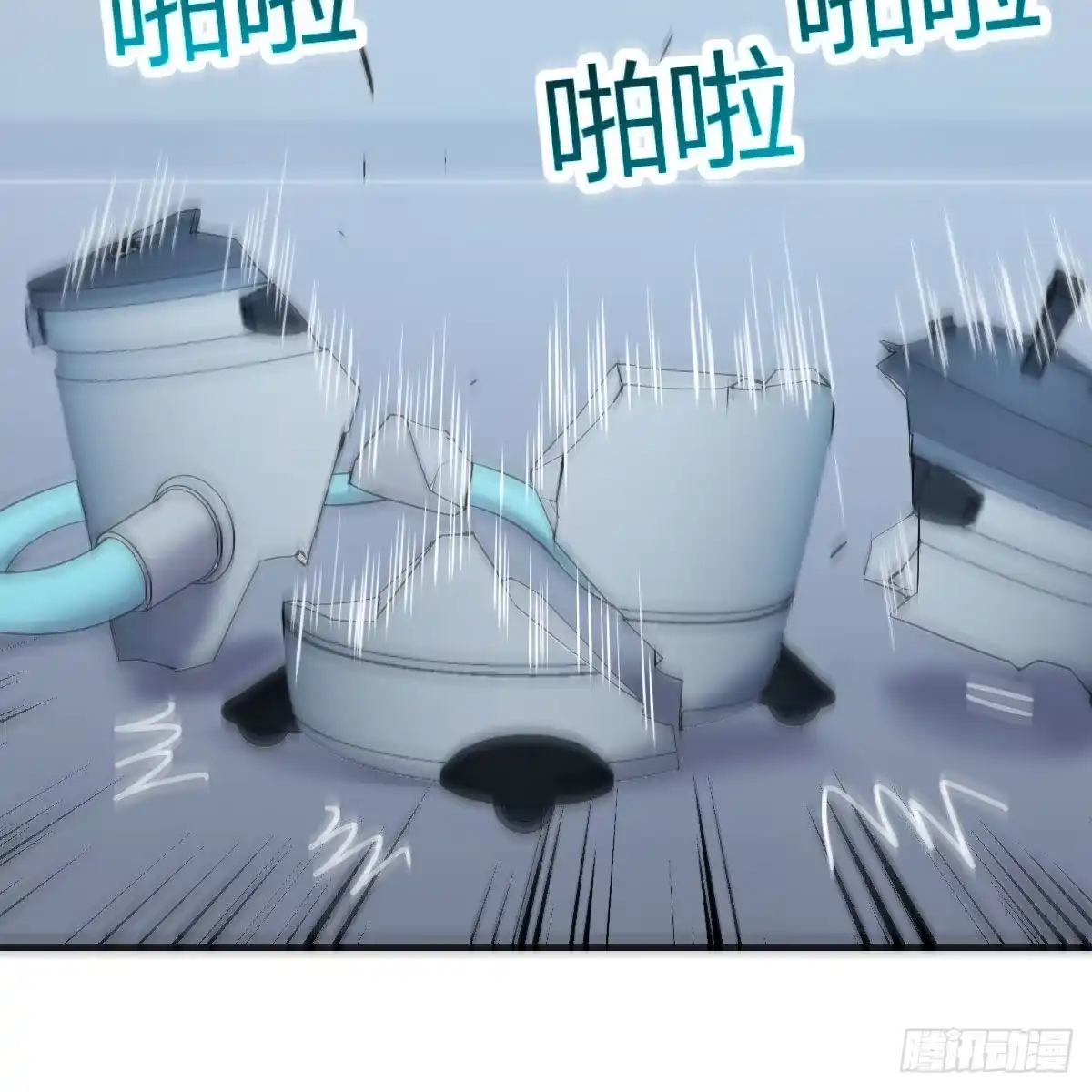 第72页