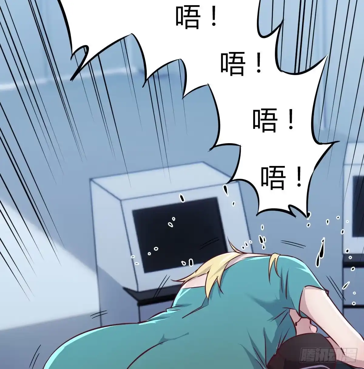 第44页