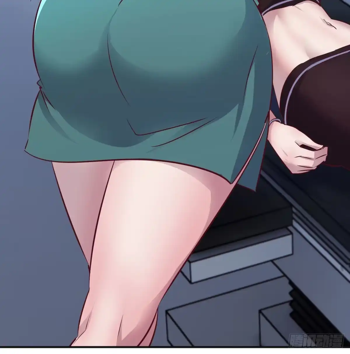 第45页
