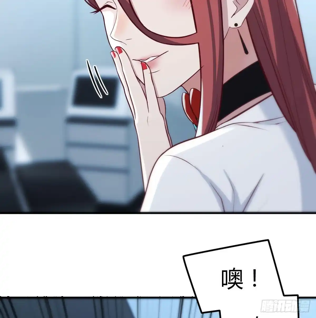 第51页