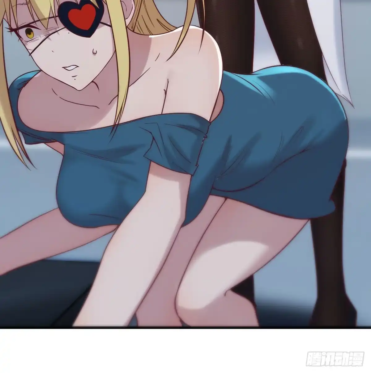 第61页