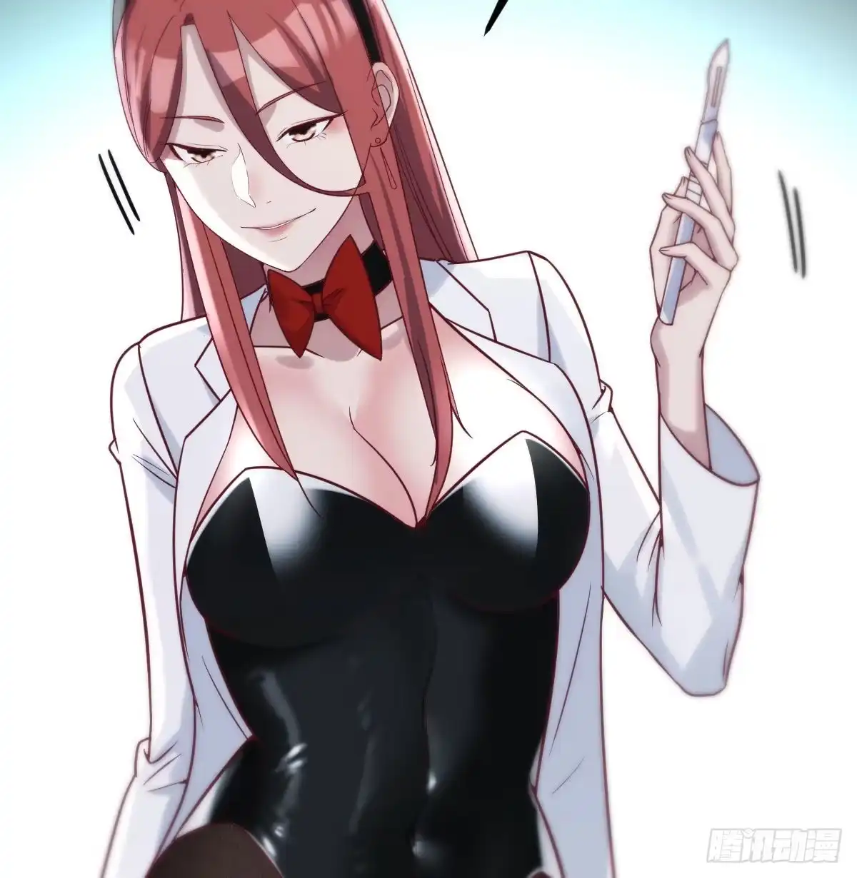 第69页