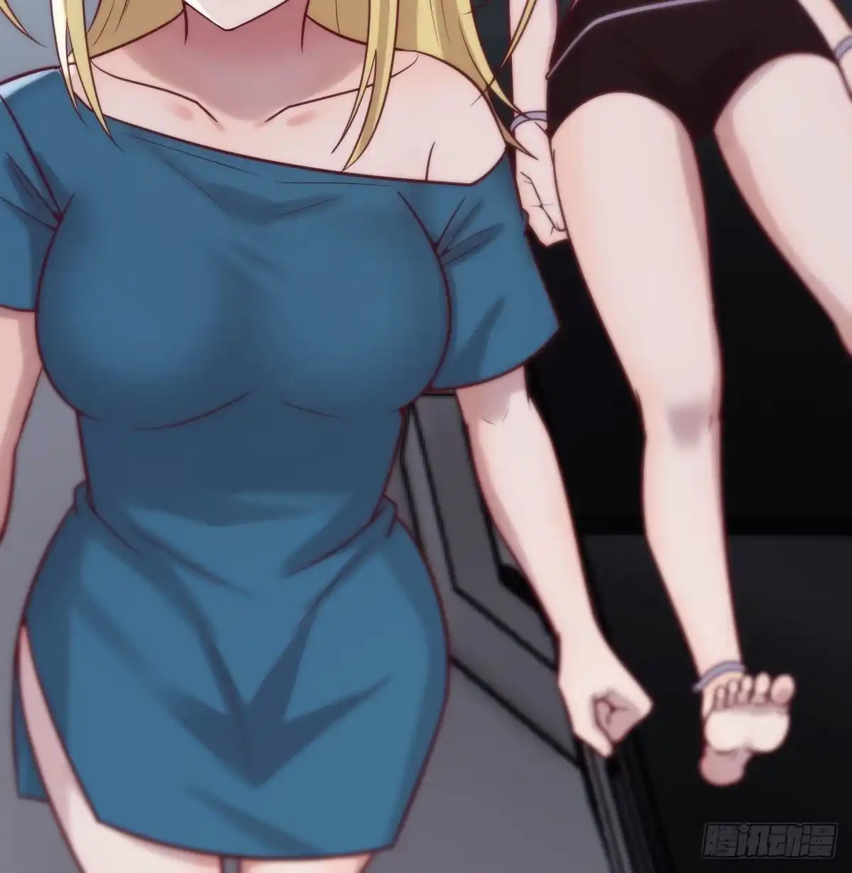第73页