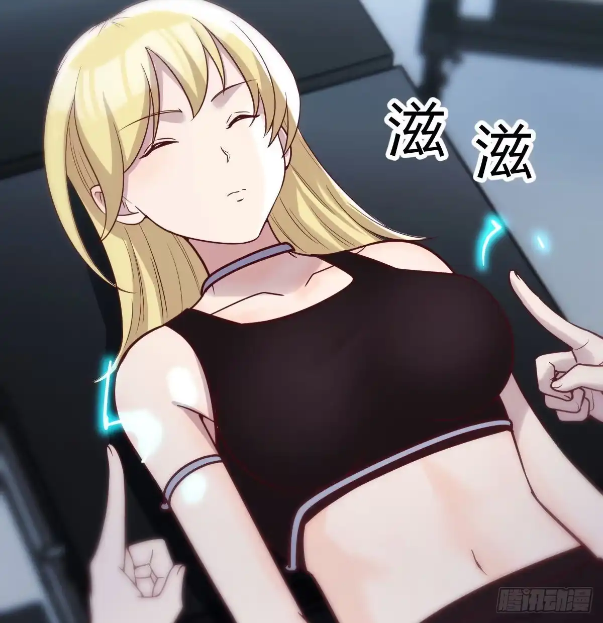 第35页