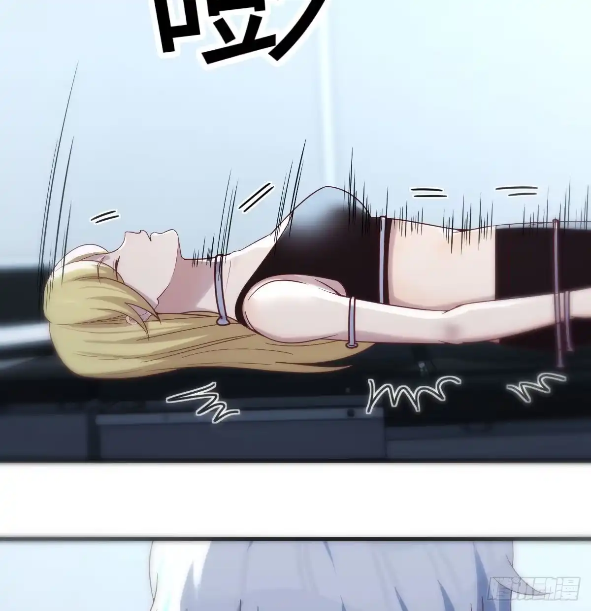 第46页