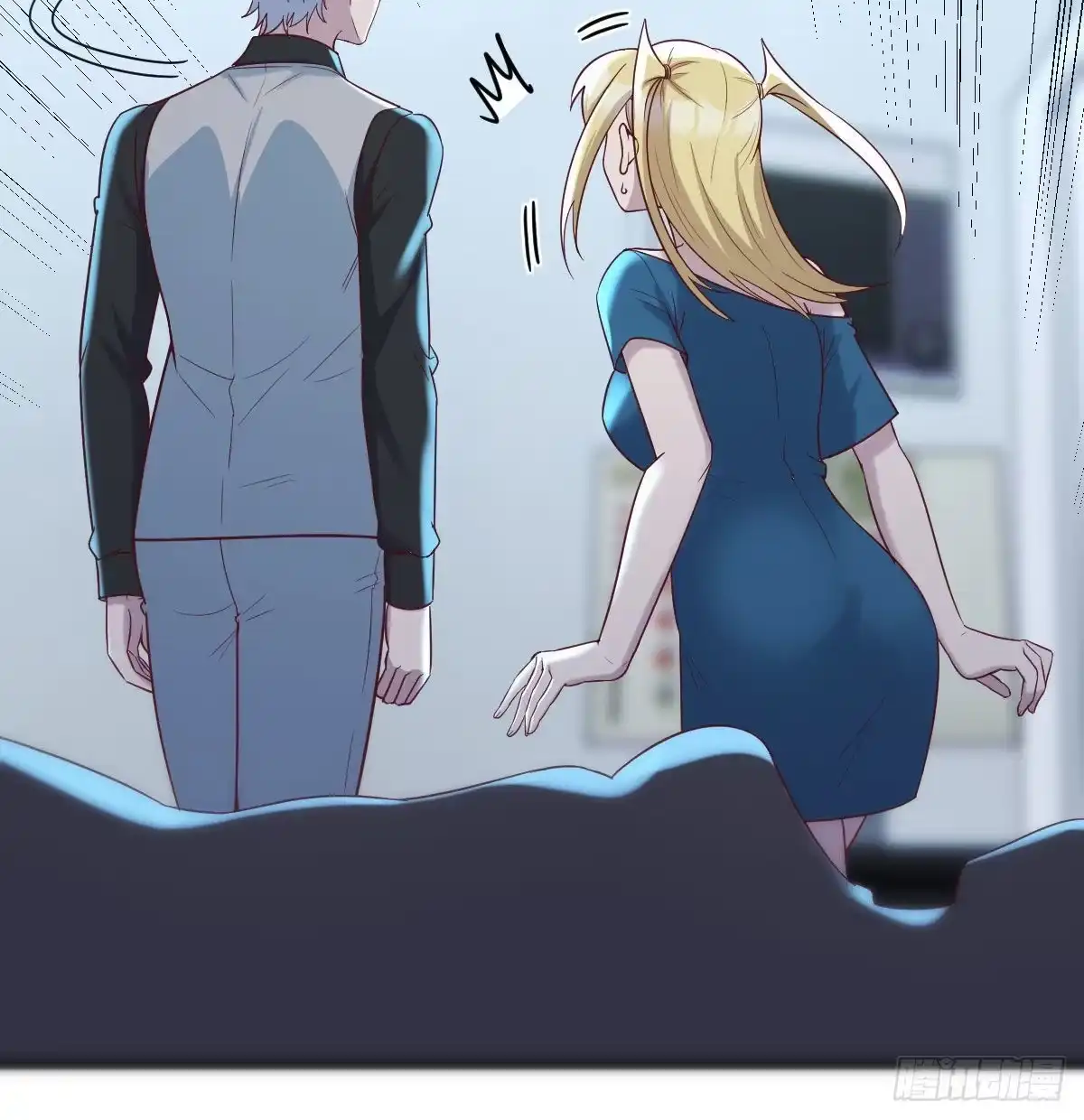 第49页