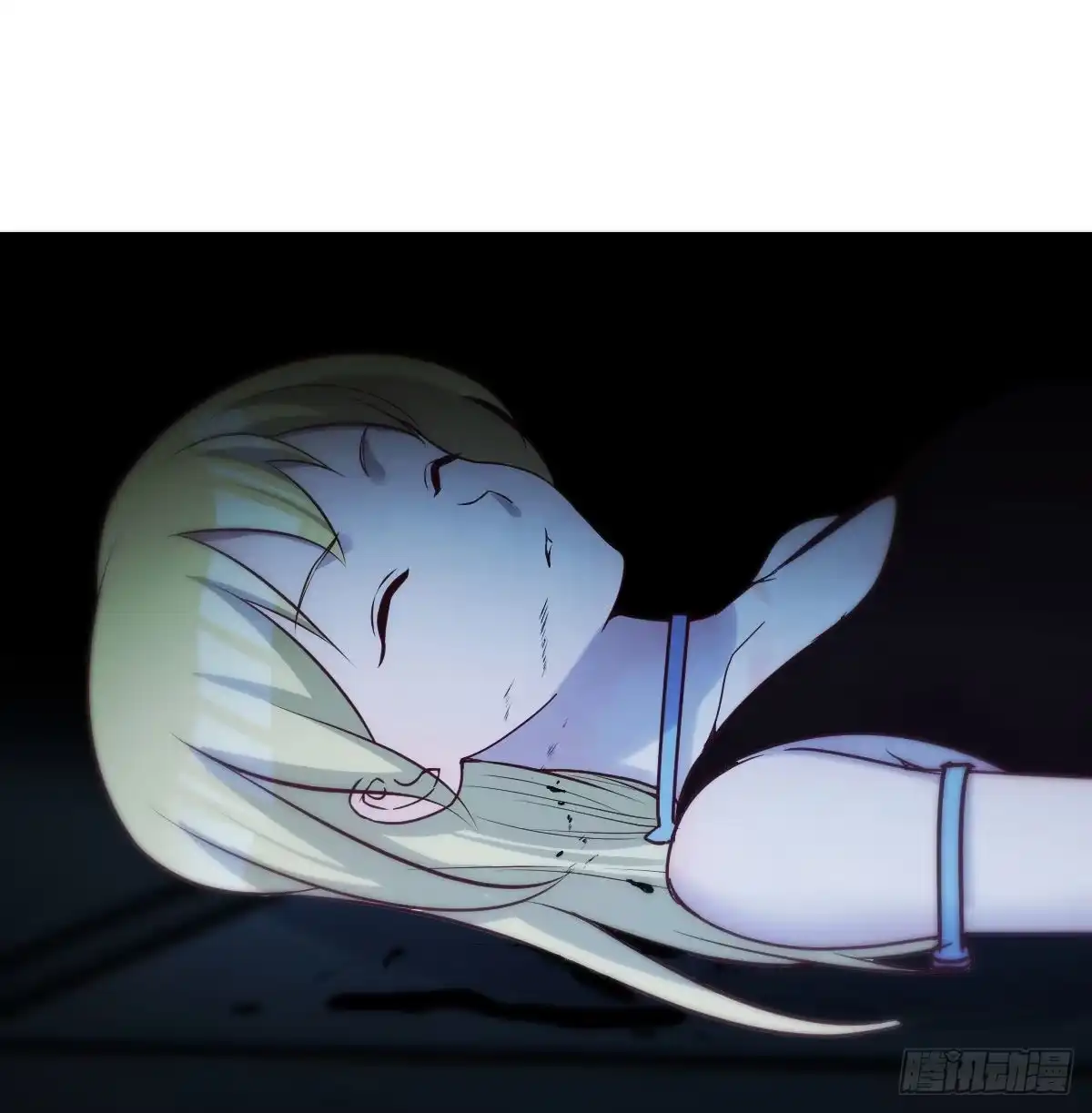 第53页