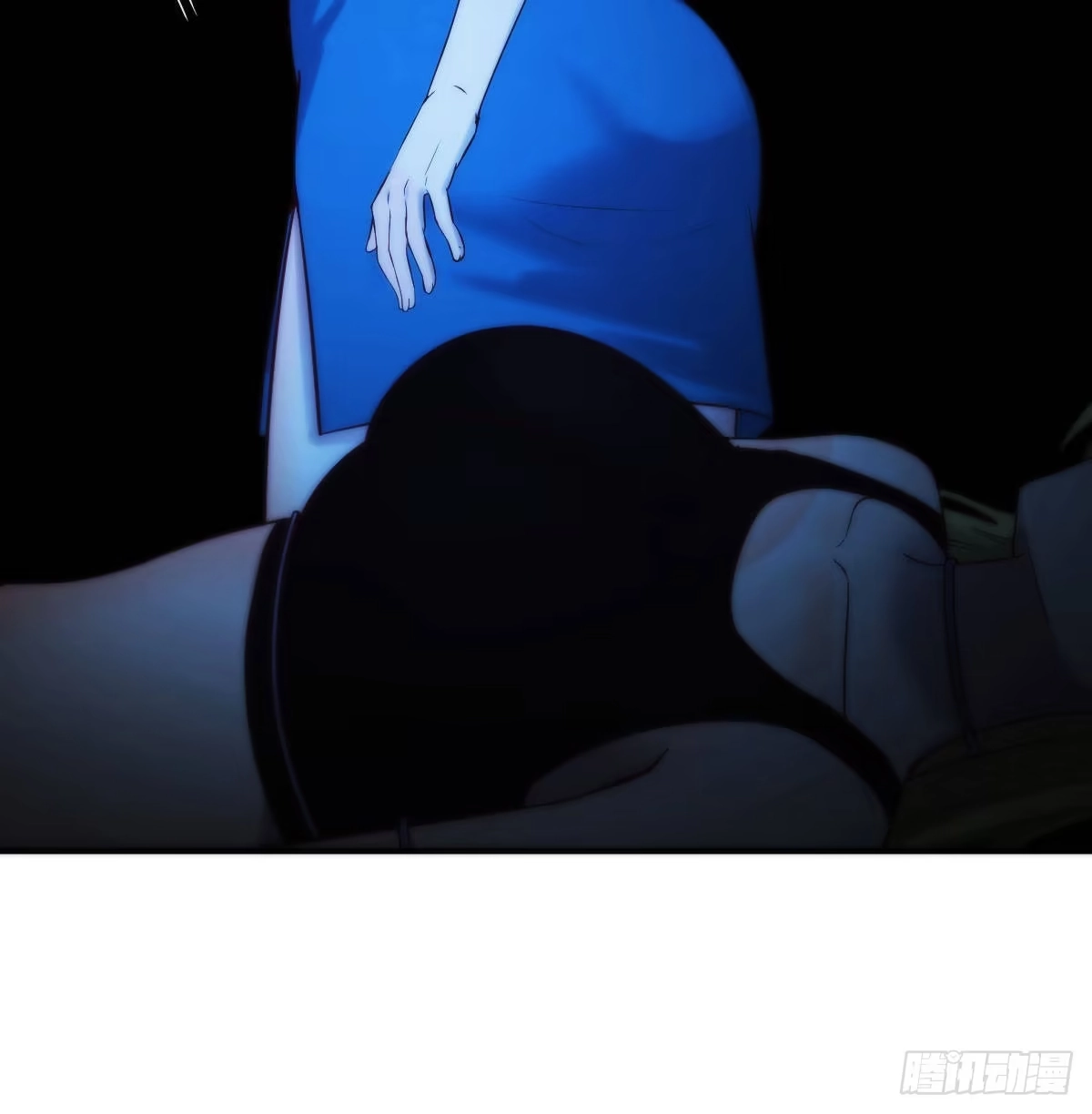 第55页