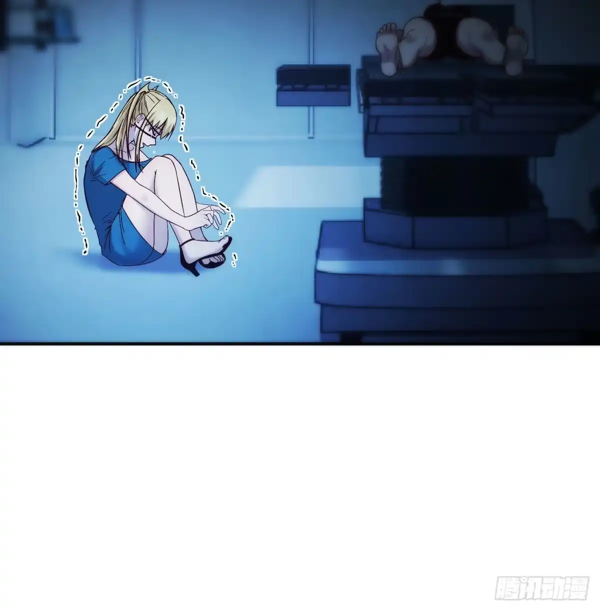 第71页