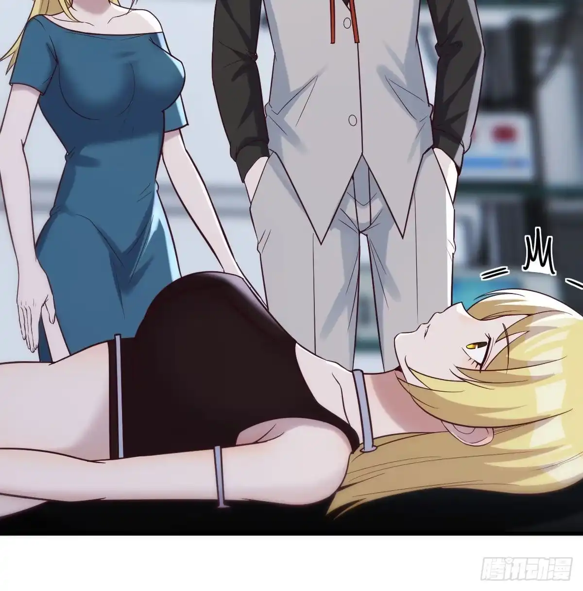 第44页