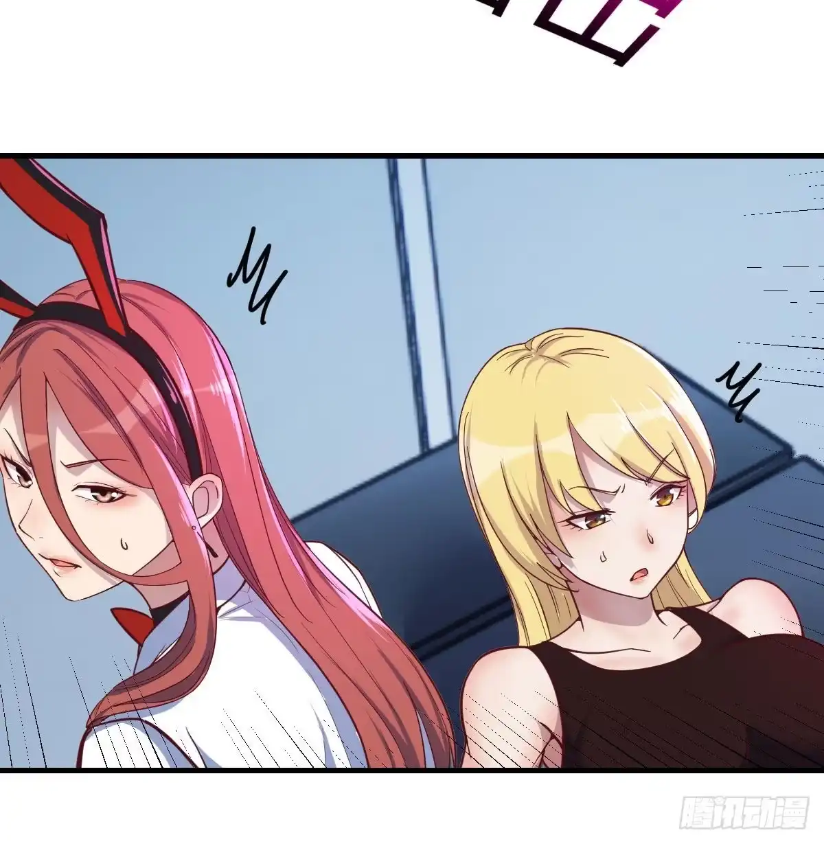 第55页