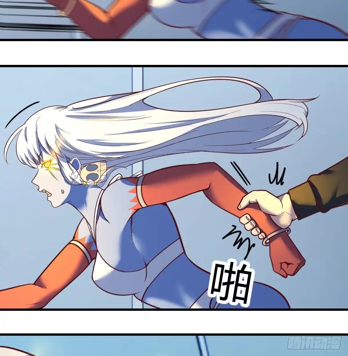 第63页