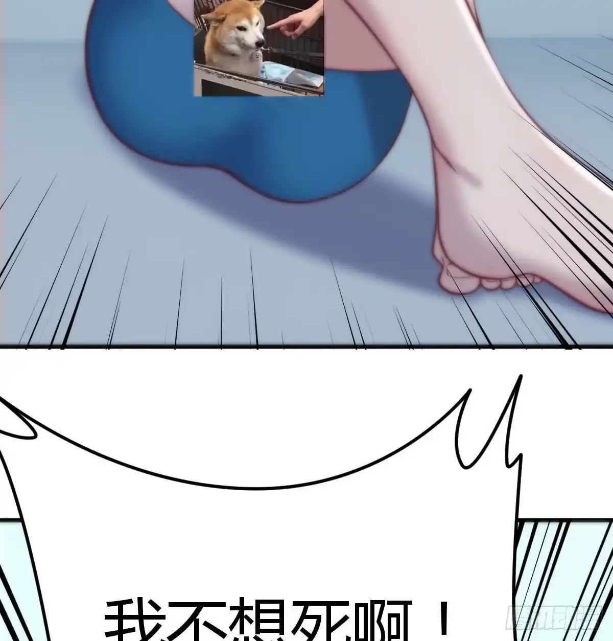 第68页