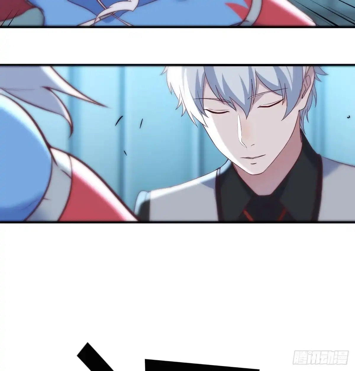 第74页