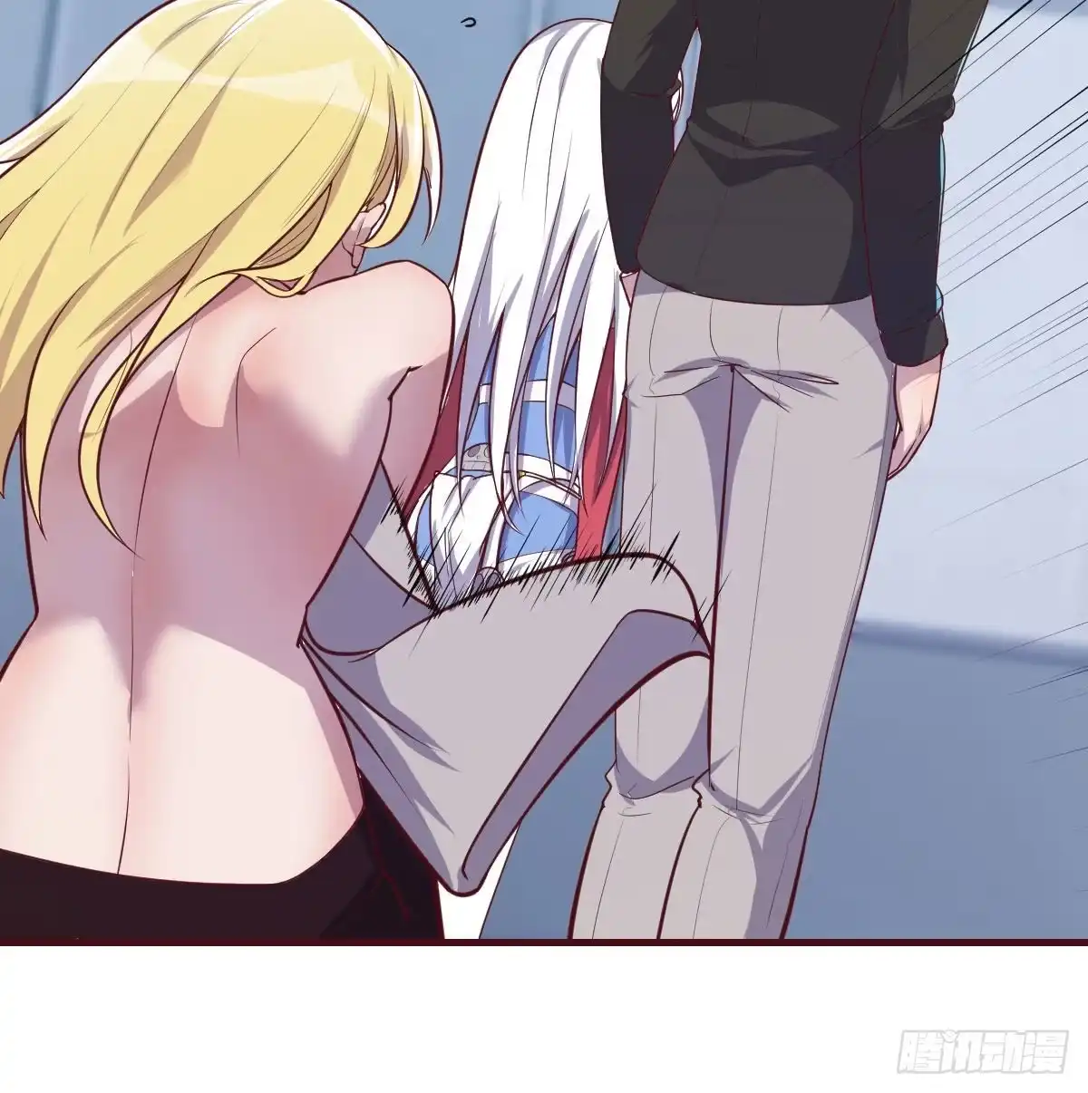 第62页
