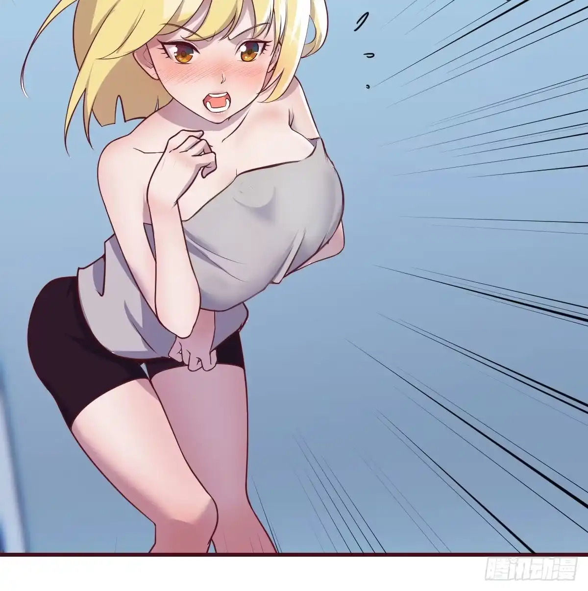 第66页