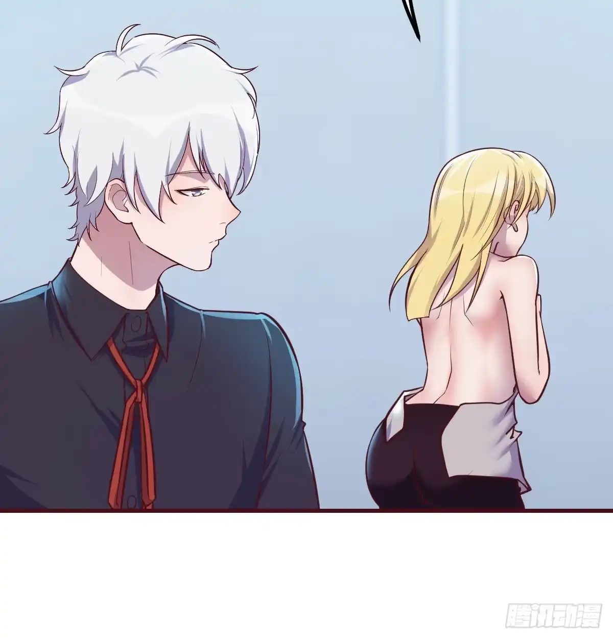 第47页