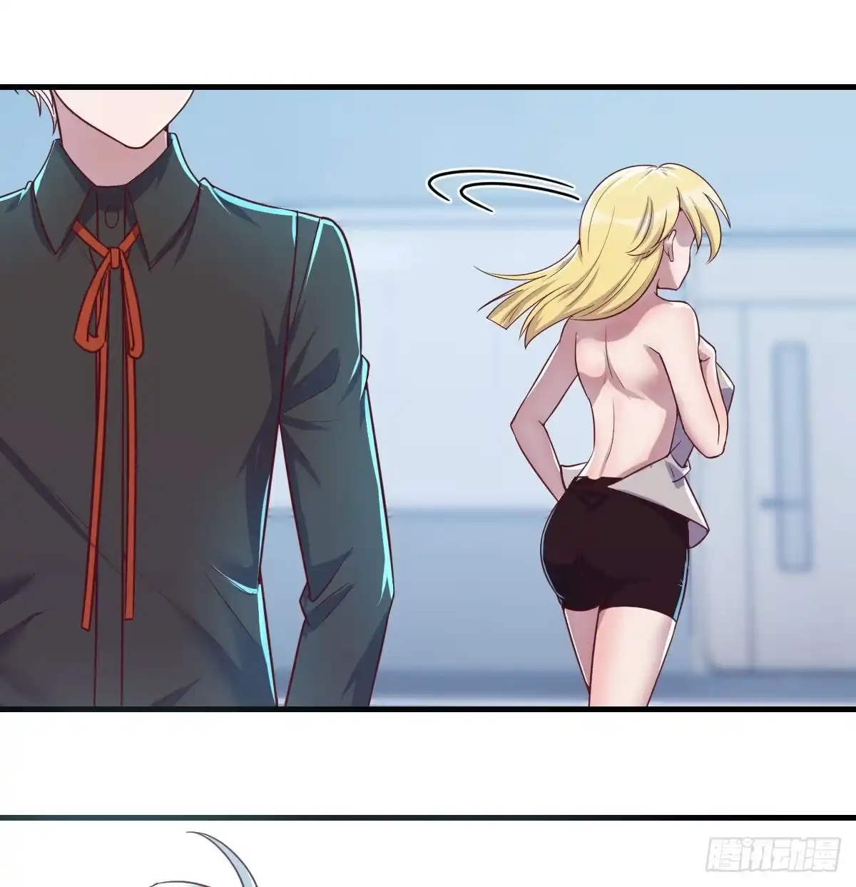 第51页