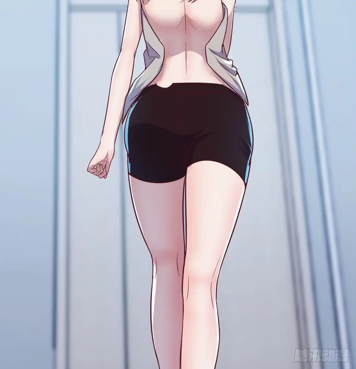 第54页