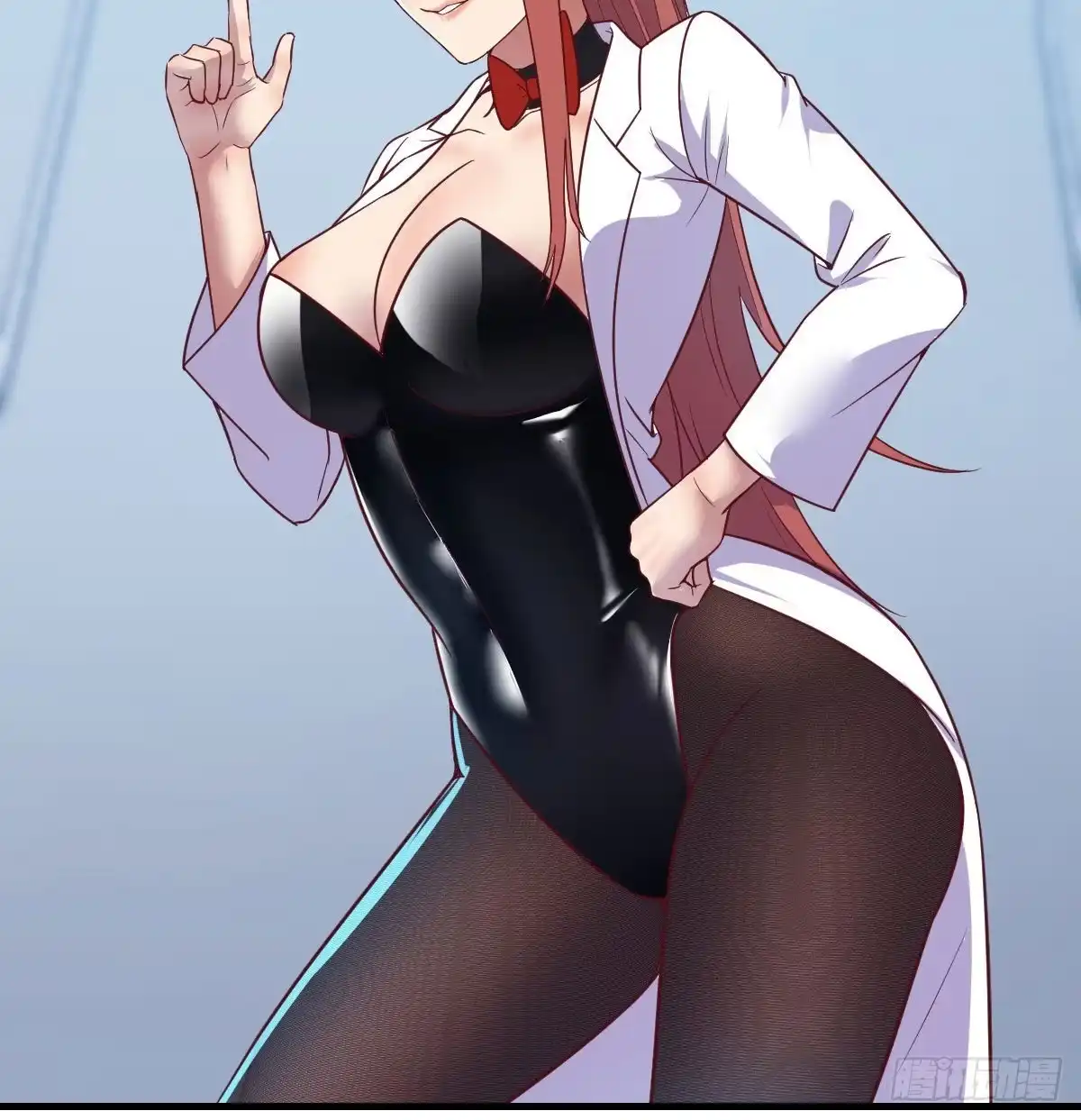 第61页